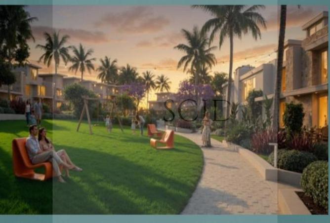 8665123 - Property Image 3