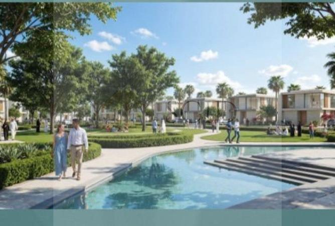 8665123 - Property Image 2