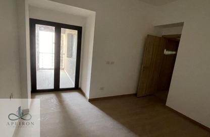 Apartment - 3 - 3 for rent in Moon Residences - Fifth Square - The 5th Settlement - New Cairo City - Cairo