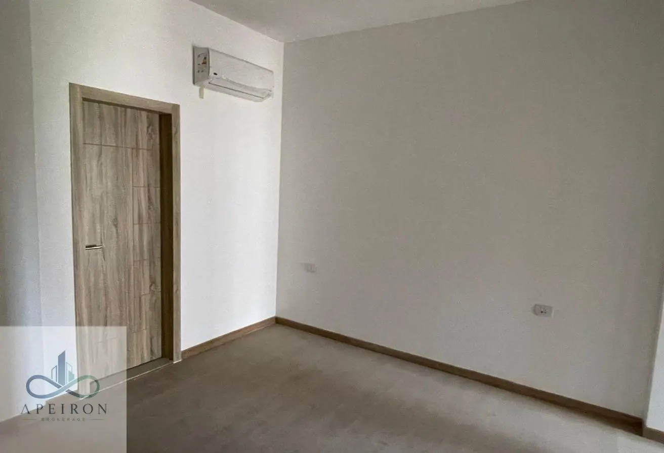 111035476 - Property Main Image