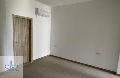 Apartment - 3 - 3 for rent in Moon Residences - Fifth Square - The 5th Settlement - New Cairo City - Cairo