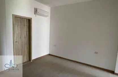 شقة - 3 غرف نوم - 3 حمامات للايجار في مون ريزيدنس - فيفث سكوير - التجمع الخامس - مدينة القاهرة الجديدة - القاهرة شقة - 3 غرف نوم - 3 حمامات للايجار في مون ريزيدنس - فيفث سكوير - التجمع الخامس - مدينة القاهرة الجديدة - القاهرة