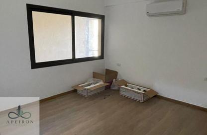Apartment - 3 - 3 for rent in Moon Residences - Fifth Square - The 5th Settlement - New Cairo City - Cairo