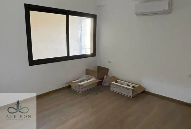 111035476 - Property Image 2