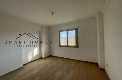 Apartment - 3 Bedrooms - 2 Bathrooms for sale in Jannat October - 6 October Compounds - 6 October City - Giza