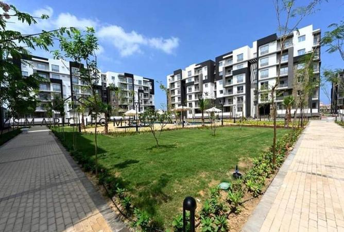 70092100 - Property Image 2