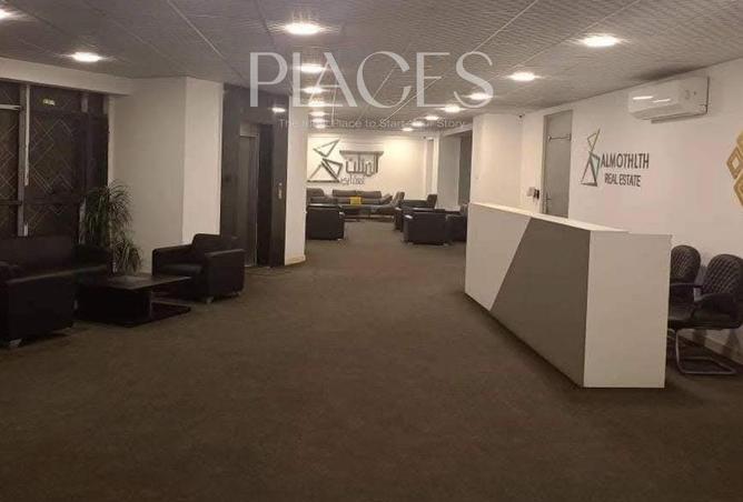 55501782 - Property Image 2