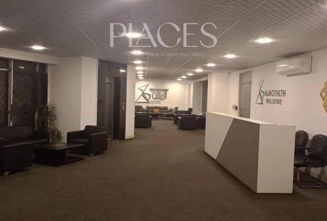 55501782 - Property Image 3