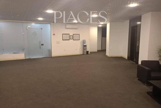 55501782 - Property Main Image