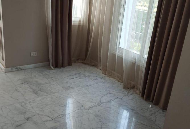 8622240 - صورة العقار 3