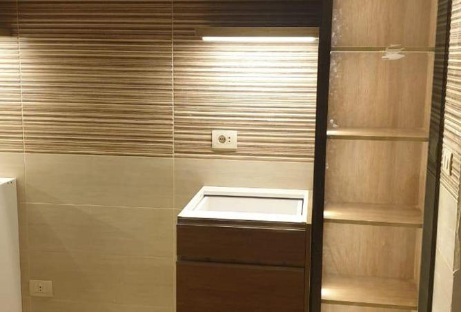 8622240 - صورة العقار 2