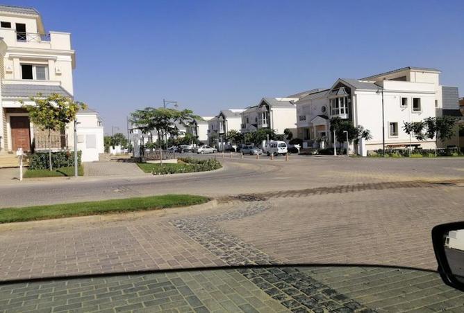 8622240 - الصورة الرئيسية للعقار