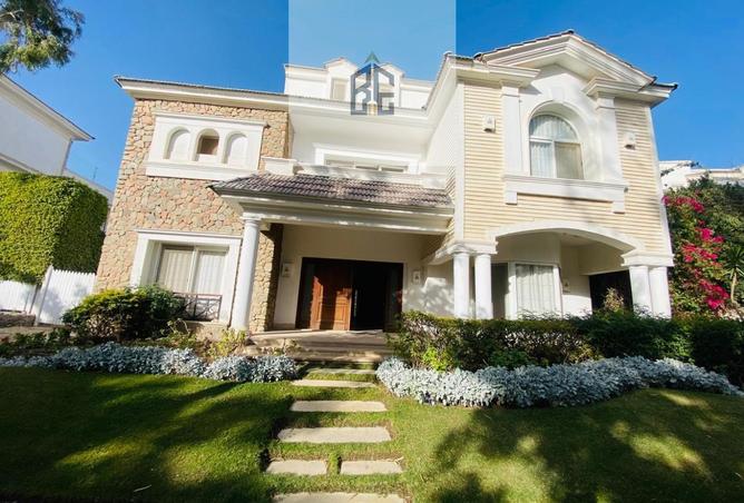 61694702 - صورة العقار 3