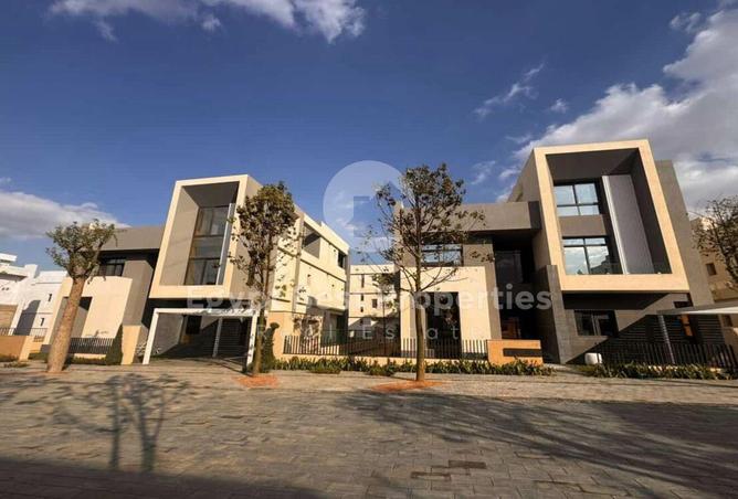 64907543 - Property Image 3