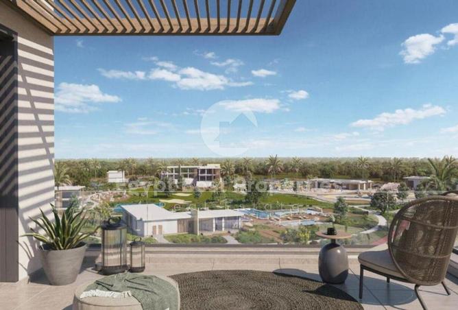 64907543 - Property Image 2