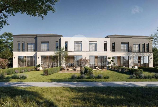 64907543 - Property Main Image