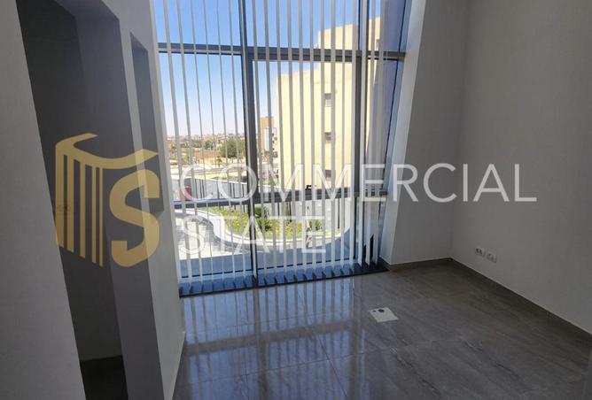96859355 - الصورة الرئيسية للعقار