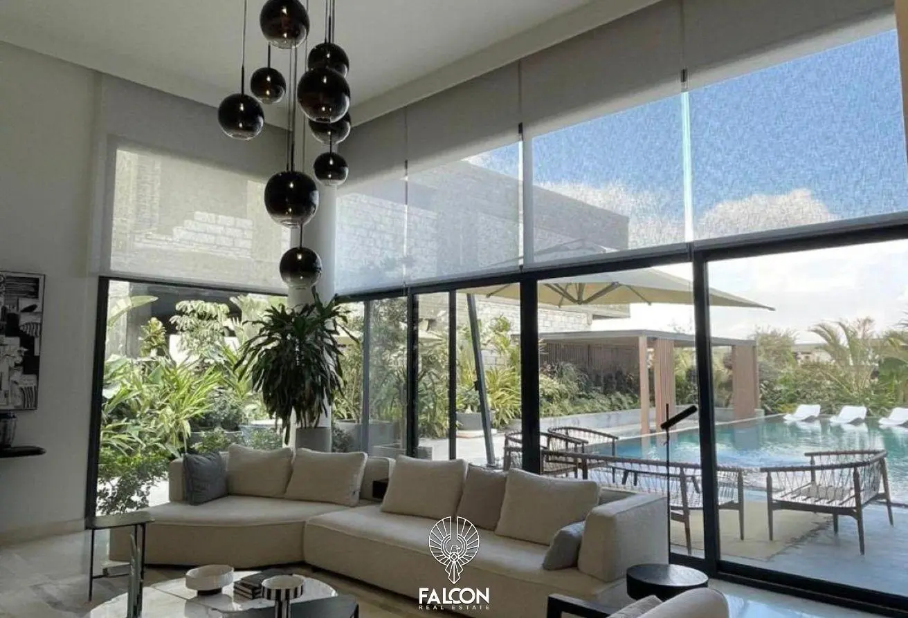 91283147 - Property Main Image