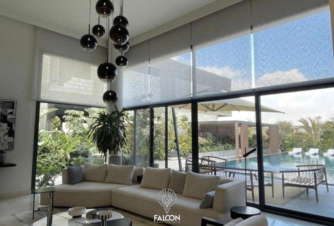 91283147 - Property Main Image