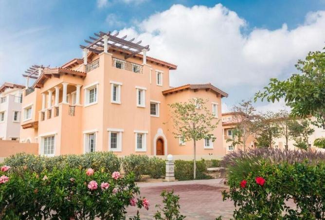 2OhD7V5NMB6 - صورة العقار 3