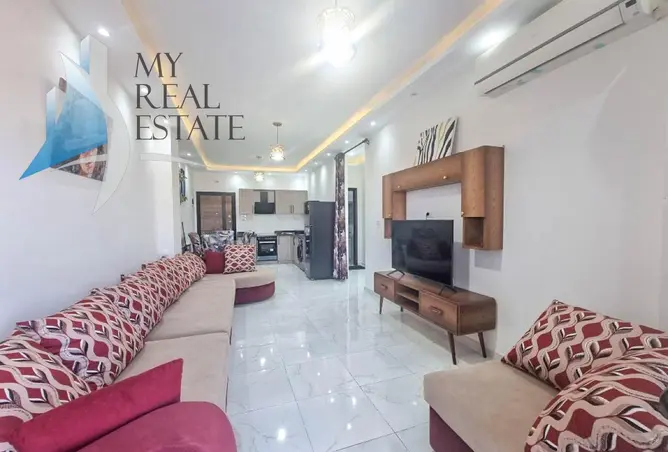82612495 - Property Image 3