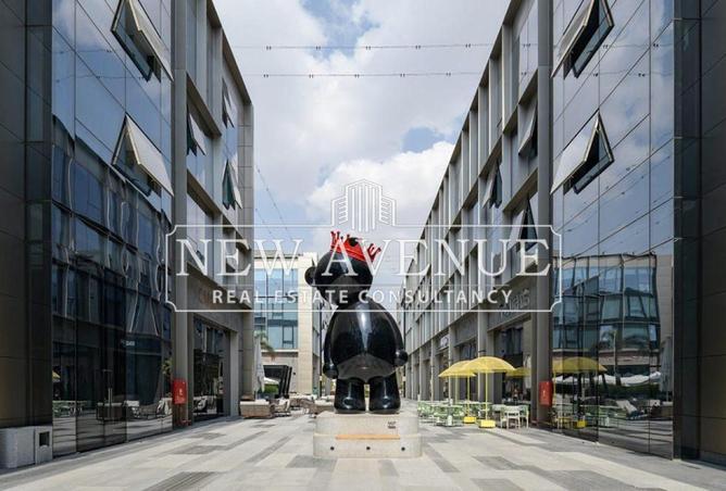 70630062 - صورة العقار 3