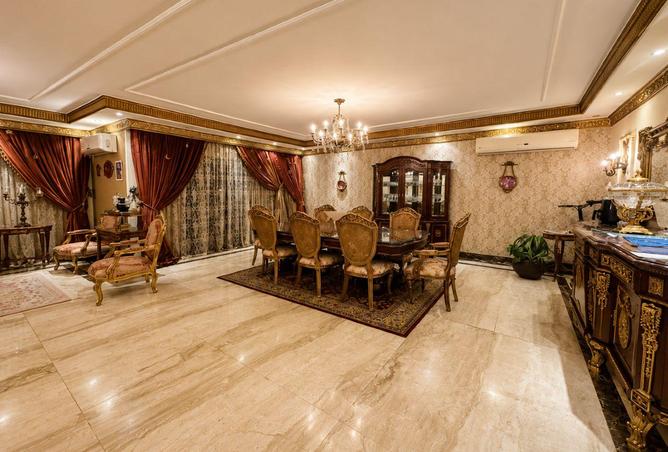 104883629 - الصورة الرئيسية للعقار
