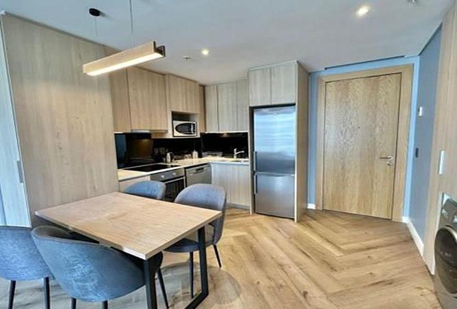 58744172 - Property Main Image