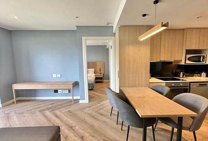 58744172 - Property Image 2