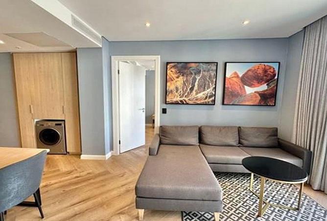 58744172 - Property Image 3