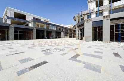 محل تجاري - استوديو للبيع في صوارى - كمبوندات الاسكندرية - الاسكندرية