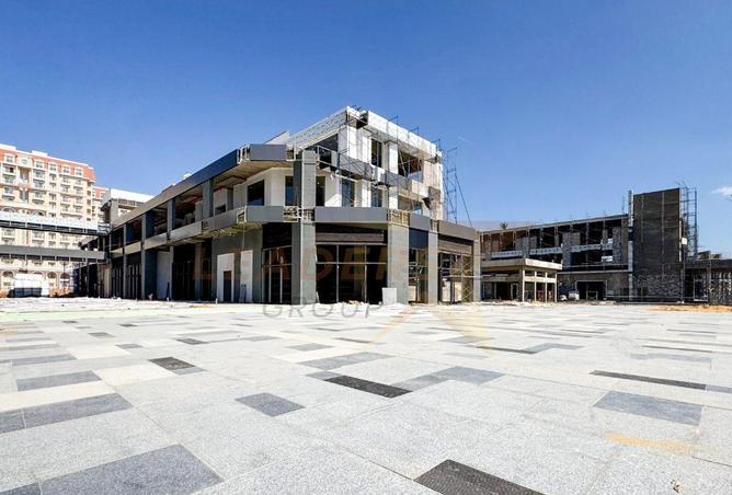 64394667 - الصورة الرئيسية للعقار