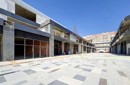 محل تجاري - استوديو للبيع في صوارى - كمبوندات الاسكندرية - الاسكندرية