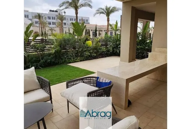 111888024 - Property Image 2