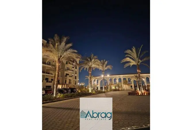 111888024 - Property Image 3
