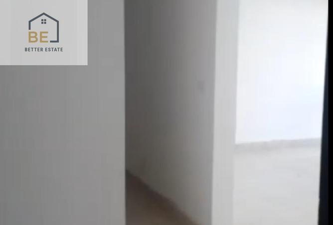 94634284 - الصورة الرئيسية للعقار