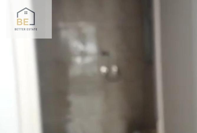 94634284 - صورة العقار 2
