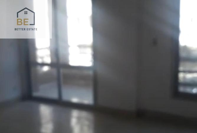 94634284 - صورة العقار 3