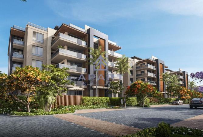 85056437 - Property Main Image