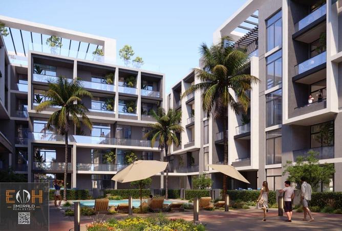 59502059 - Property Main Image