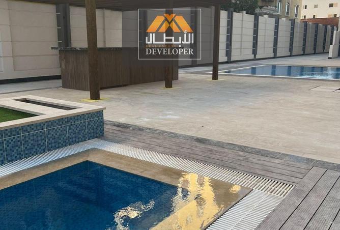 88127146 - صورة العقار 2