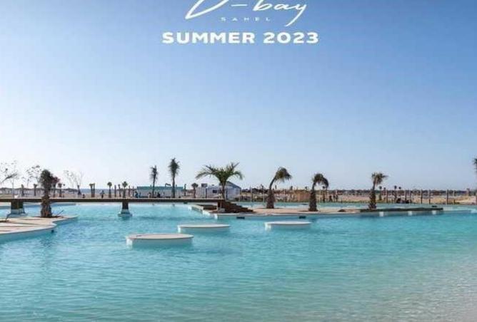 91287883 - صورة العقار 3