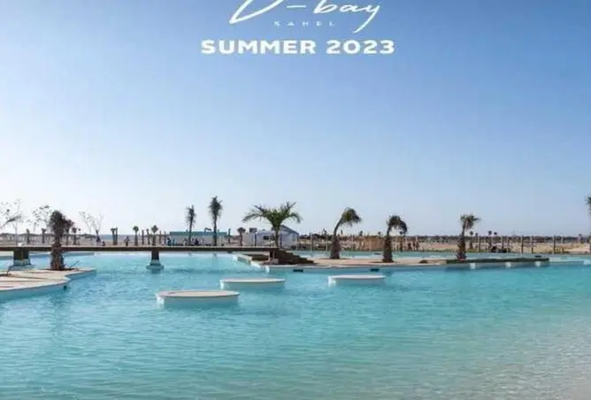 91287883 - صورة العقار 3