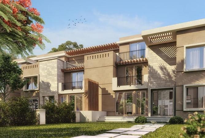 2Oin4H4bBxI - Property Image 3