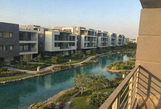 2Oin4H4bBxI - Property Main Image