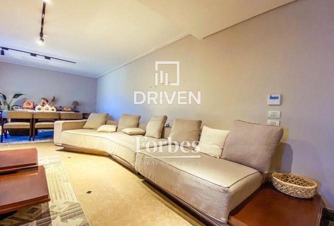 8584290 - Property Image 2