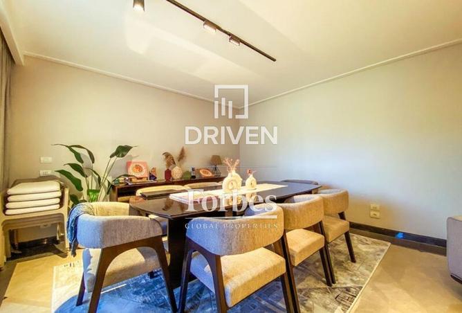 8584290 - Property Image 3