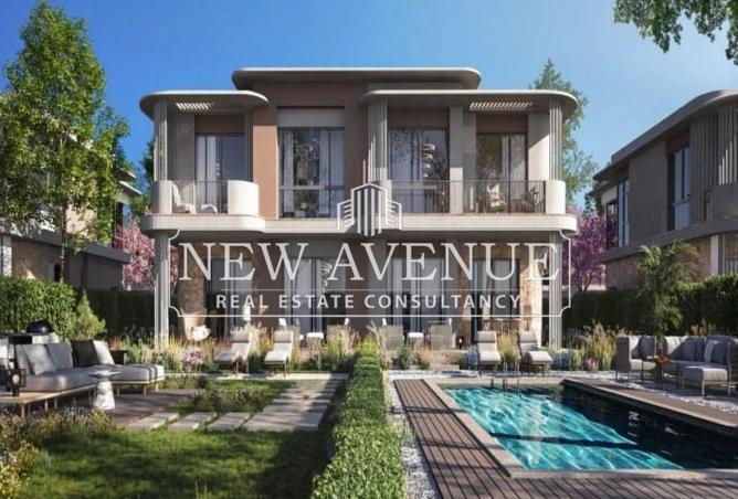 63385387 - صورة العقار 2