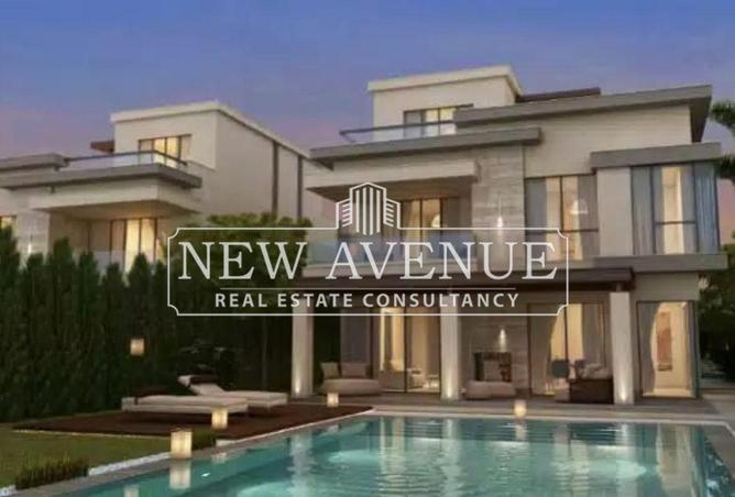 63385387 - الصورة الرئيسية للعقار