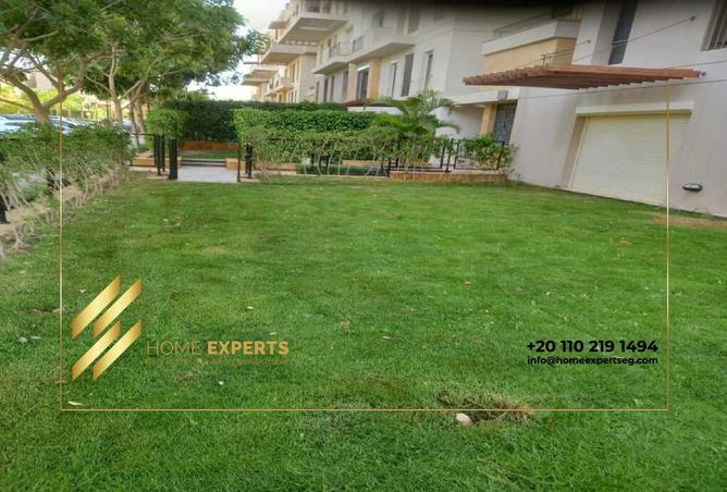 8531989 - صورة العقار 3